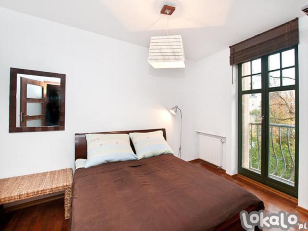 Apartament Haffnera 10 Sopot